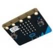 DEV-14208 Embedded Solutions
