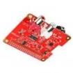DEV-14319 Embedded Solutions