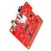DEV-14319 Data Conversion IC Development Tools