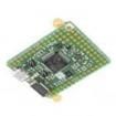 DEV-14412  Embedded Solutions