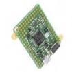 DEV-14412 Development Boards & Kits - ARM