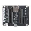 DEV-14675  Tools & Supplies