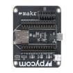 DEV-14675 SparkFun Accessories