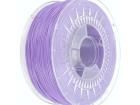 ABS+1.75-VIOLET 3D Printers and Accessories
