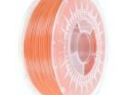 PETG-1.75-DARK ORANGE 3D Printers and Accessories