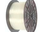 PLA-1.75-NATURAL 3D Printers and Accessories