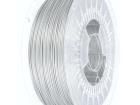 PLA-1.75-SILVER 3D Printers and Accessories