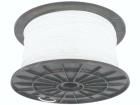 PLA-1.75-WHITE  Electromechanical
