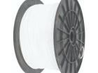 PLA-1.75-WHITE Printers