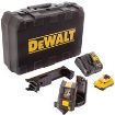 DCE088D1G-GB electronic component of Dewalt