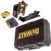 DCE088D1G-GB 
