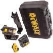 DCE088D1G-GB Unclassified