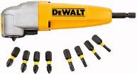 DT71517T-QZ electronic component of Dewalt