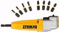 DT71517T-QZ  Tools & Supplies