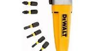 DT71517T-QZ Screwdrivers, Nut Drivers & Socket Drivers