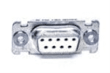 DEY9ST electronic component of Bel Fuse