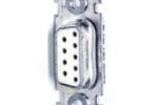 DEY9ST D-Sub Standard Connectors