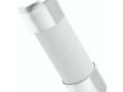 491135 Cartridge Fuses