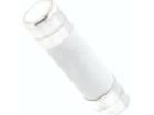 440008 Cartridge Fuses