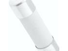 441050 Cartridge Fuses
