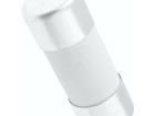 422080 Cartridge Fuses