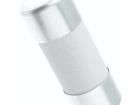 492040 Cartridge Fuses