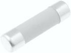 420504 electronic component of DF Electric