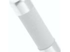 420504 Cartridge Fuses