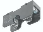 451230  Circuit Protection