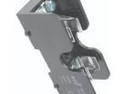 451230 Fuse Holder