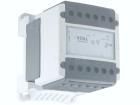 680160025  Power