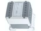 680160025 Current Transformers