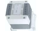 680320025 Current Transformers