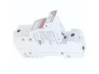 485208 Relay Sockets & Fixings