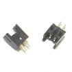 DF11-4DP-2DSA(24) electronic component of Hirose