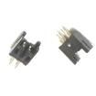 DF11-4DP-2DSA(24)  Connectors