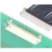 DF13-3P-1.25DSA(76)  Connectors