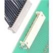 DF13-3P-1.25DSA(76) Headers & Wire Housings
