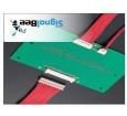 DF14-3032CR-HT  Tools & Supplies