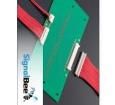DF14-3032CR-HT Crimpers / Crimping Tools