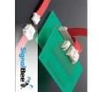 DF1E-2428PCFA Headers & Wire Housings