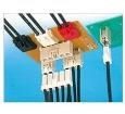 DF22-1416PCF  Connectors