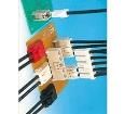 DF22-1416PCF Power to the Board
