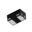 DF2B6.8M1ACT,L3F  Circuit Protection