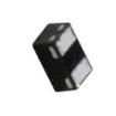 DF2B6.8M1ACT,L3F ESD Suppressors / TVS Diodes