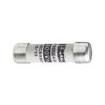 DF2CN16 Terminal Block Tools & Accessories