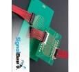 DF3E-2P-2H(51) Headers & Wire Housings
