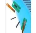 DF40HC(3.0)-80DS-0.4V(51) Board to Board & Mezzanine Connectors