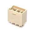 DF5A-6DP-5DSA(35) electronic component of Hirose