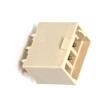 DF5A-6DP-5DSA(35) Headers & Wire Housings